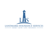/public/logoimage/1580617244Landmark Insurance Services.png